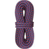 Sterling 5Mm Accessory Cord - Miyar Adventures