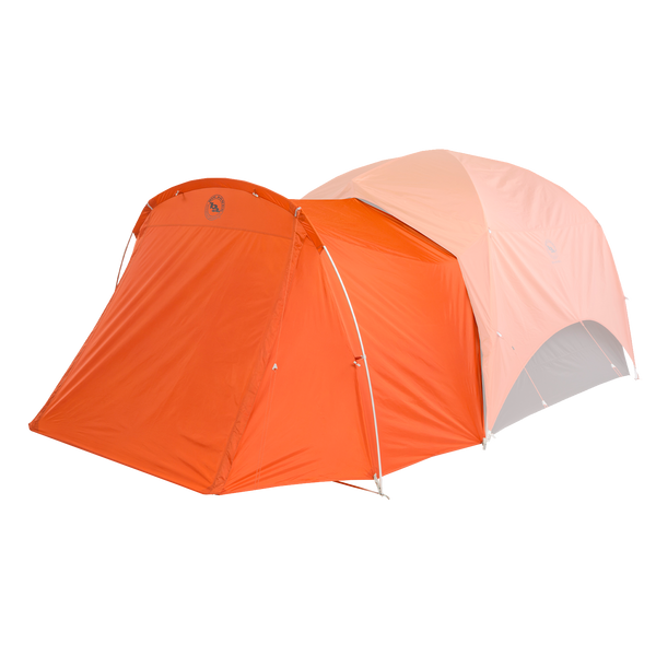 Big Agnes Vestibule Big House 6 2023