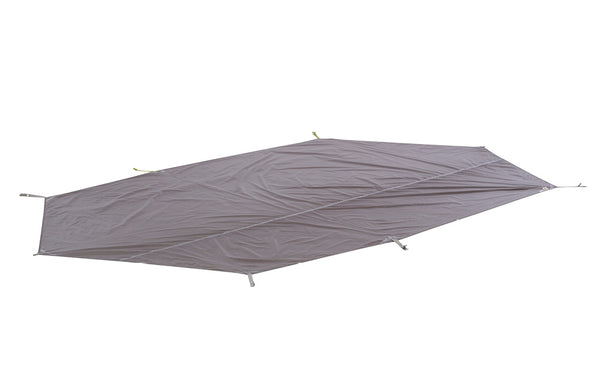 blacktail 3 hotel tent Big Agnes Footprint Blacktail 3 Hotel Bikepack – Big Agnes