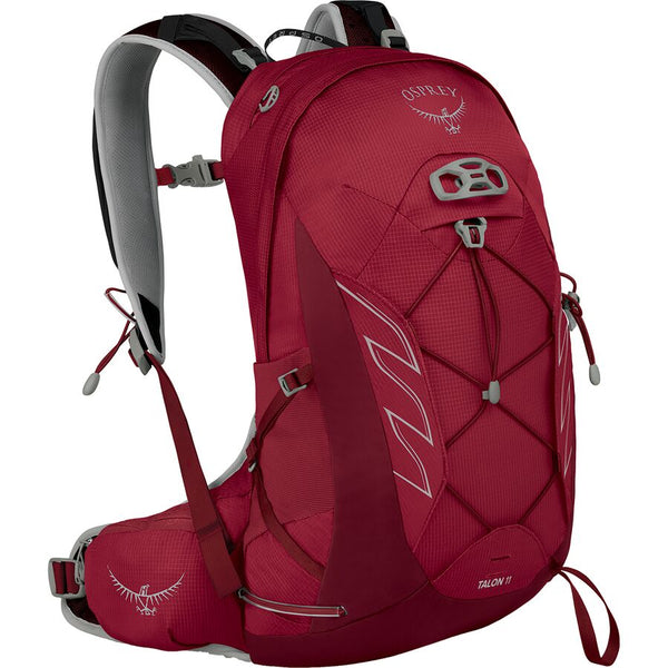 Osprey Talon 11 – Osprey