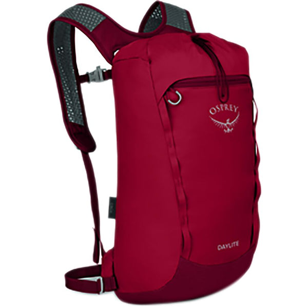 Osprey Daylite Cinch Pack – Osprey