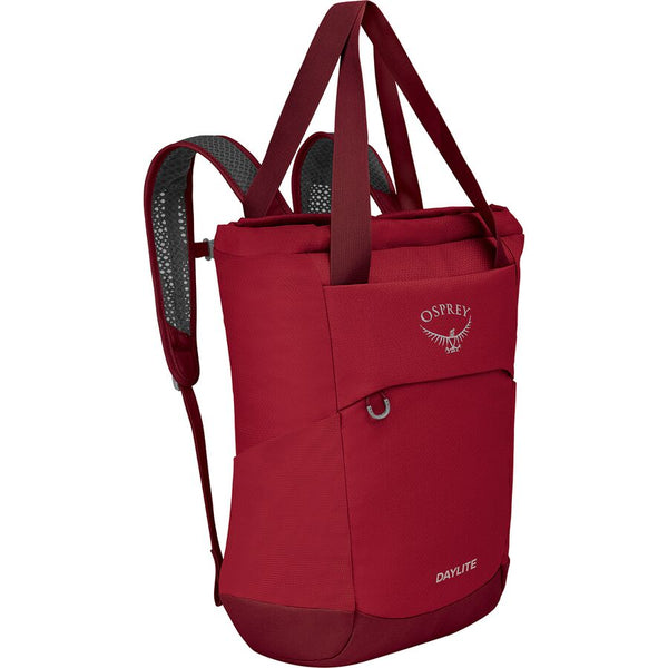 Osprey Daylite Tote Pack – Osprey