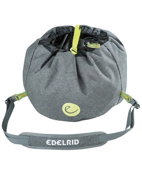 Edelrid Caddy II - Ascent Outdoors LLC