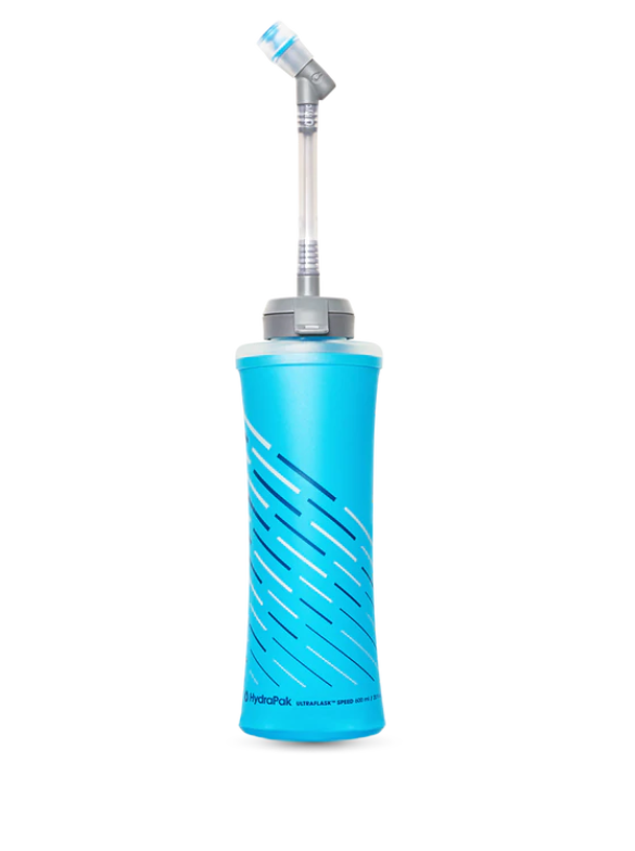 Hydrapak Ultraflask Speed Flask