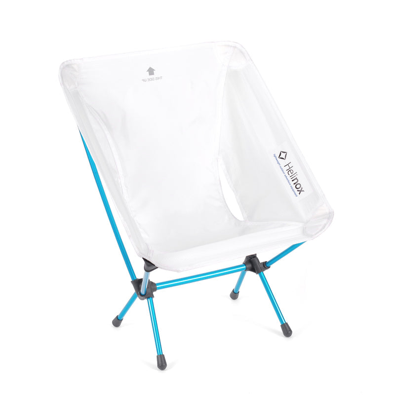 Helinox Chair Zero – Helinox | Ascent Outdoors