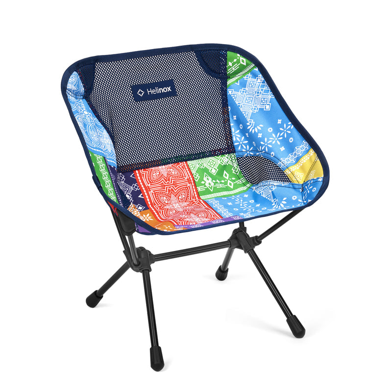 Helinox チェアワン ミニ Helinox Chair One Mini – Helinox | Ascent Outdoors