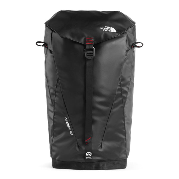 The North Face Cinder Pack 40 - Ascent Outdoors LLC