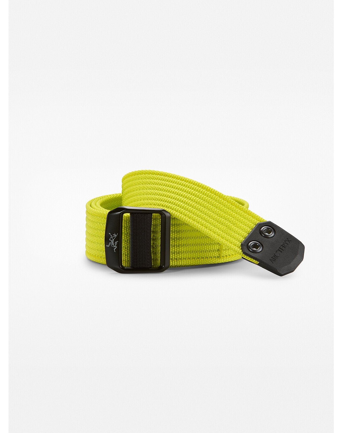 Arc'teryx Conveyor Belt 32mm – Arc'teryx | Ascent Outdoors