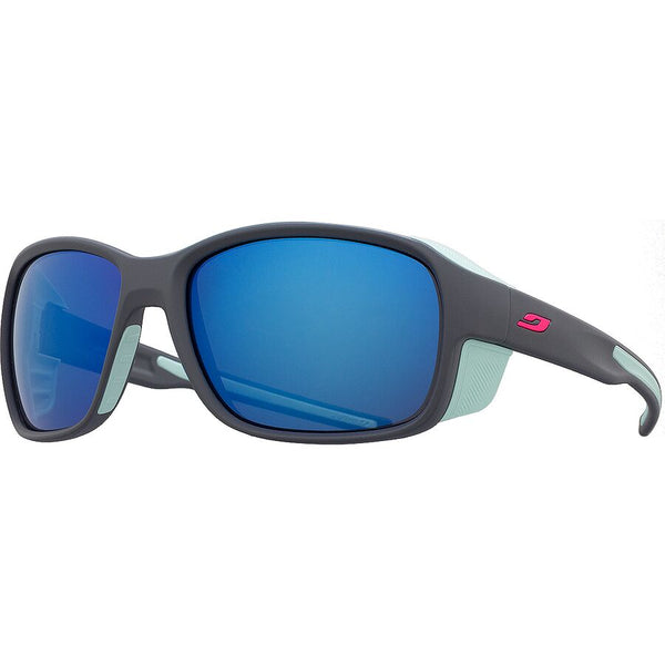 Julbo Monterosa 2 Sunglasses - Ascent Outdoors LLC