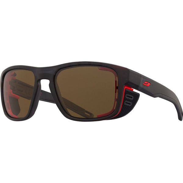 Julbo Monterosa 2 Sunglasses - Ascent Outdoors LLC