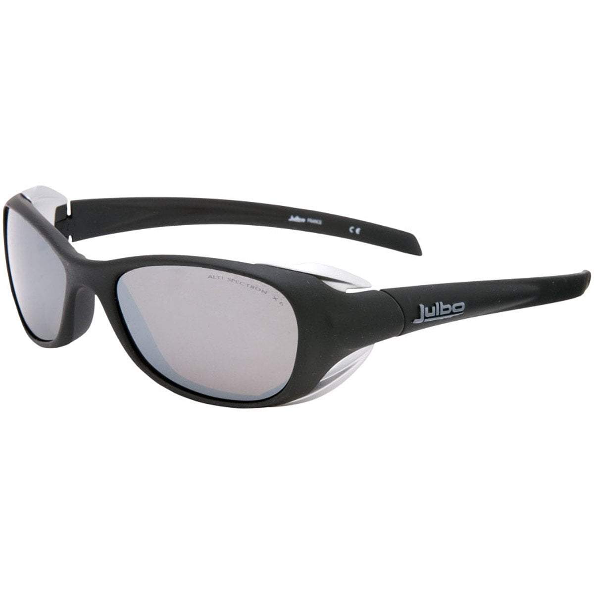 Julbo DOLGAN Glacier Sunglasses - Ascent Outdoors LLC