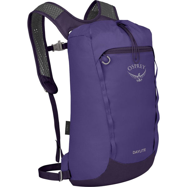 hydration pack for osprey daylite Osprey Daylite Cinch Pack – Osprey