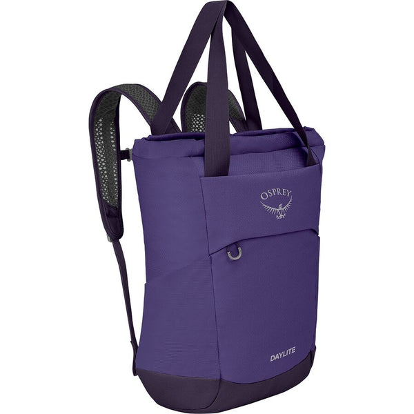 osprey daylite colors Osprey Daylite Tote Pack – Osprey
