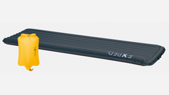 Exped Downmat Xp 9 – Exped | Ascent Outdoors