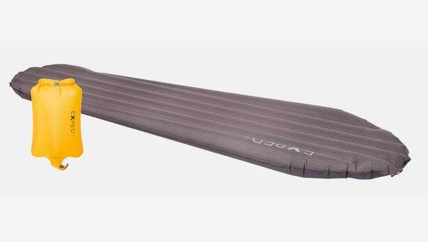 Exped Synmat Hl Winter – Exped | Ascent Outdoors