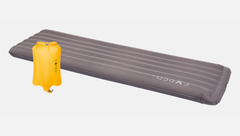 Exped Downmat Ul Winter – Exped | Ascent Outdoors