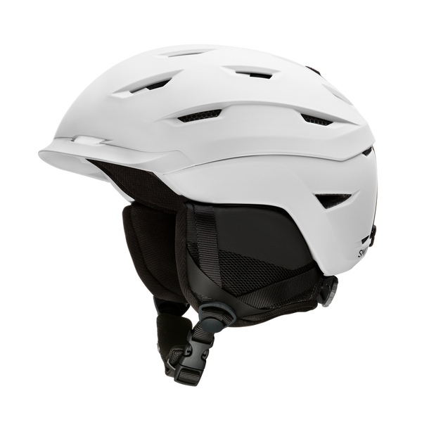 Smith Level Mips Snow Helmets