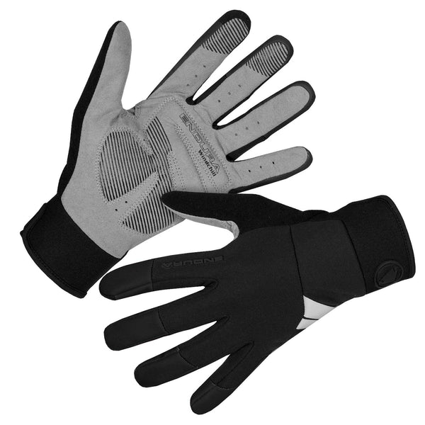 Endura Windchill Glove - Miyar Adventures & Outfitters