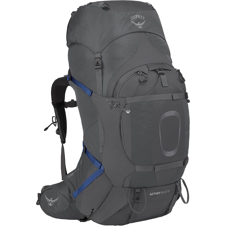 black hole dufflel patagonia Patagonia Black Hole Duffel 40L