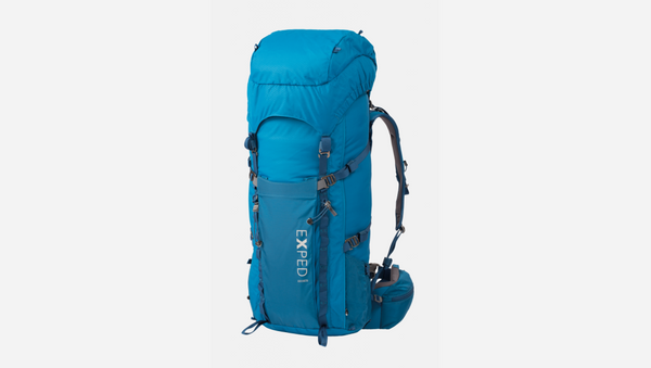 Exped Explore 60 Women's - Ascent Outdoors LLC