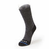 Fits Medium Hiker Crew Socks - Ascent Outdoors LLC