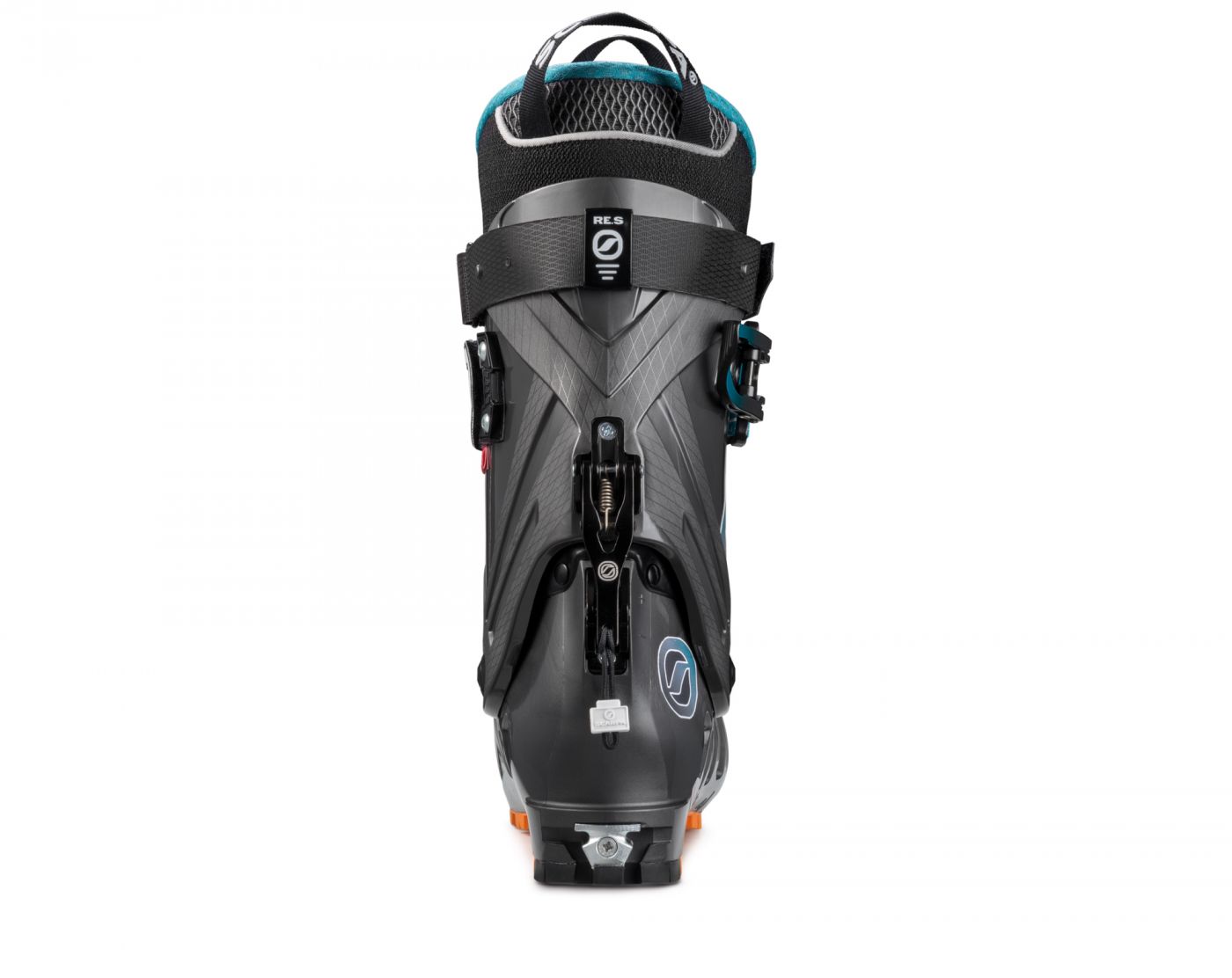 Scarpa F1 Boots - Ascent Outdoors LLC
