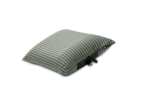 Nemo Fillo Backpacking & Camping Pillow 2023