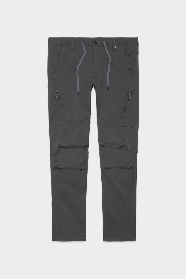 686 Anything Cargo Pant - Relaxd Fit Men's