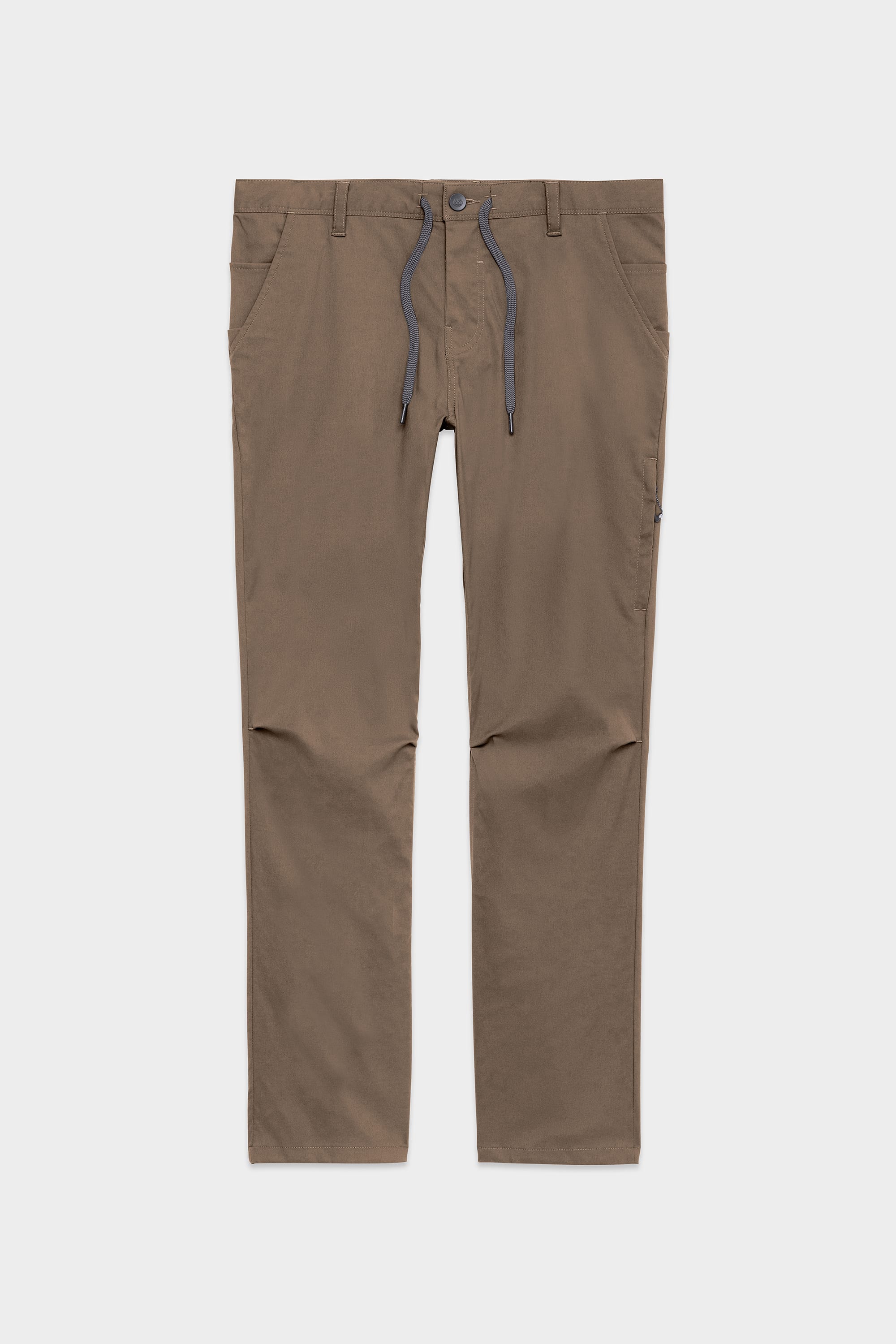 686 Everywhere Pant - Relax Fit Men's