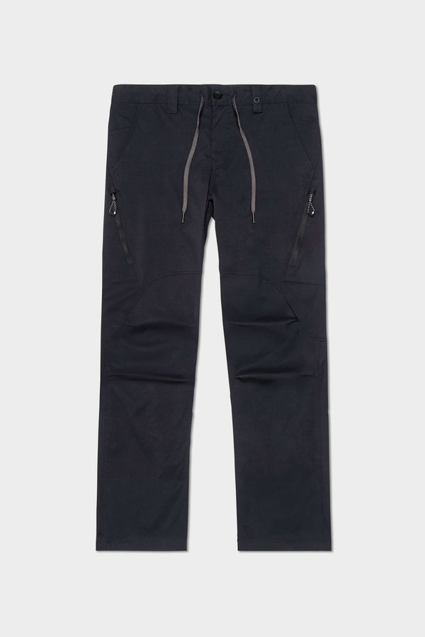 686 Anything Cargo Pant - Relaxd Fit Men's