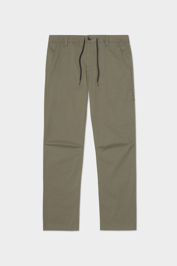 686 Everywhere Pant - Relax Fit Men's