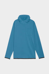 686 Lets Go Tech Hoody Men's – 686 | Ascent Outdoors