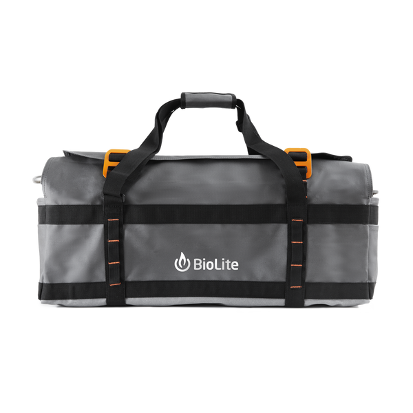 BioLite FirePit Carry Bag