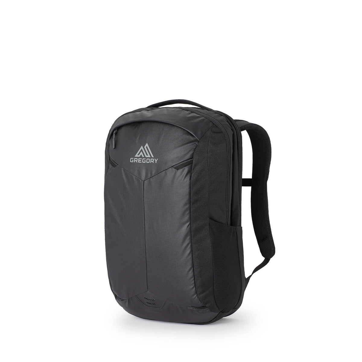 gregory aspect border 25 backpack – Gregory Black Fish Hook With Medium Heavy+ Sized to carry gear Colour:Loon Laker
