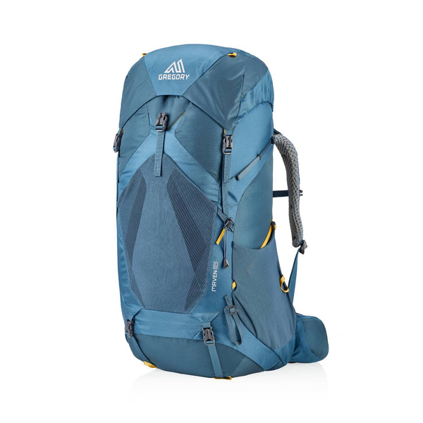 Gregory Maven 65 Women's – Gregory