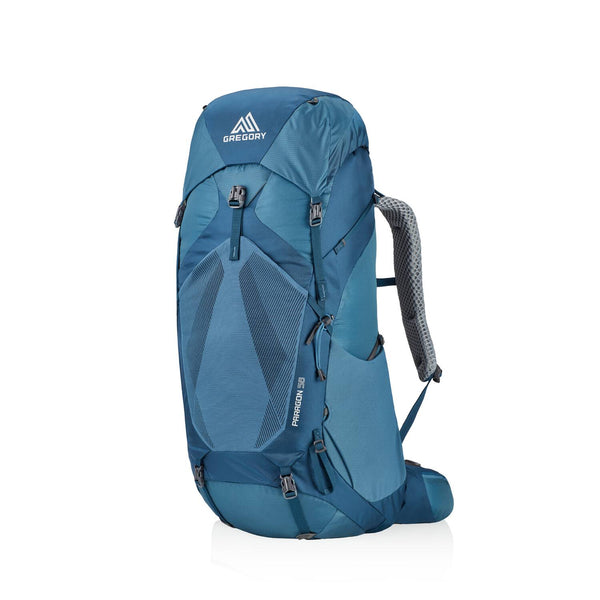 gregory backpack paragon 58 Gregory Paragon 58 Men's – Gregory