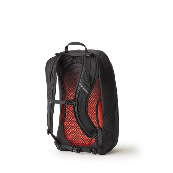 gregory arrio 22 backpack Gregory Arrio 22 – Gregory