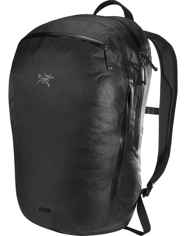 Arc'teryx Granville Zip 16 Backpack – Arc'teryx