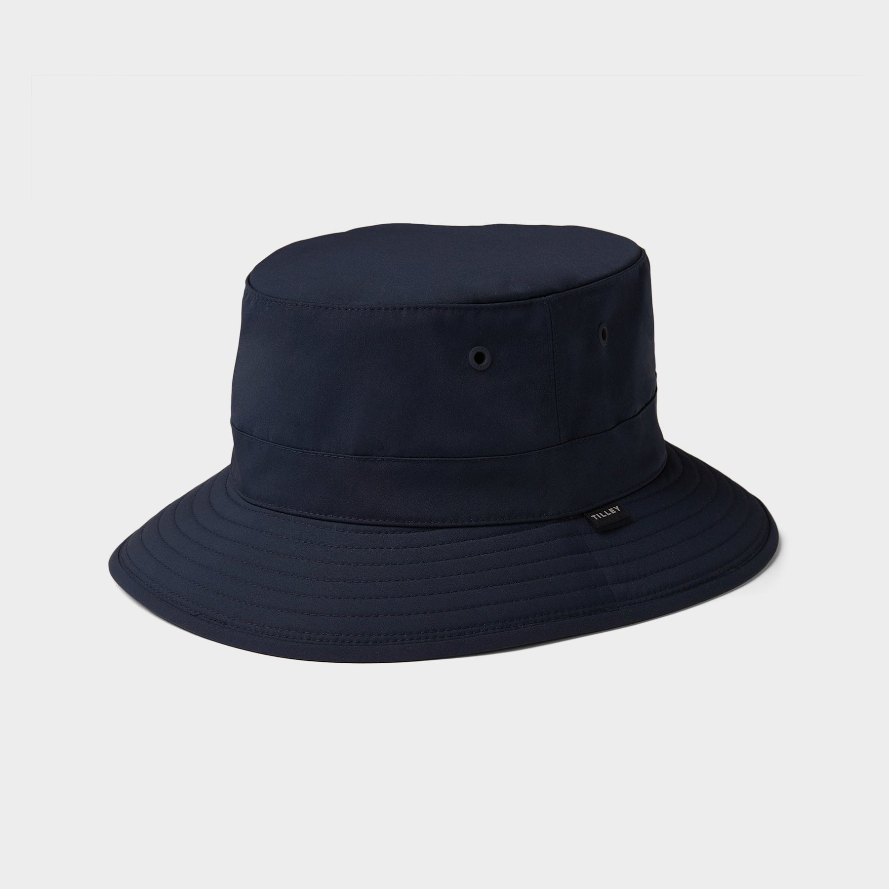 Tilley Technical T1 Hat