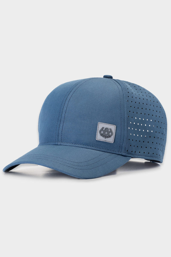 686 Perforated Hat