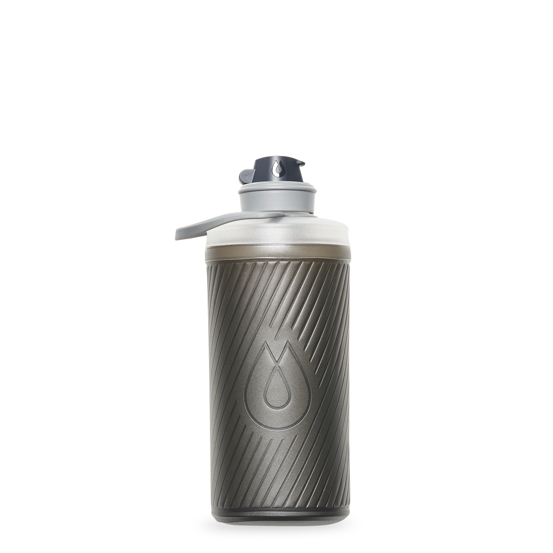 Hydrapak Flux Bottle 2023