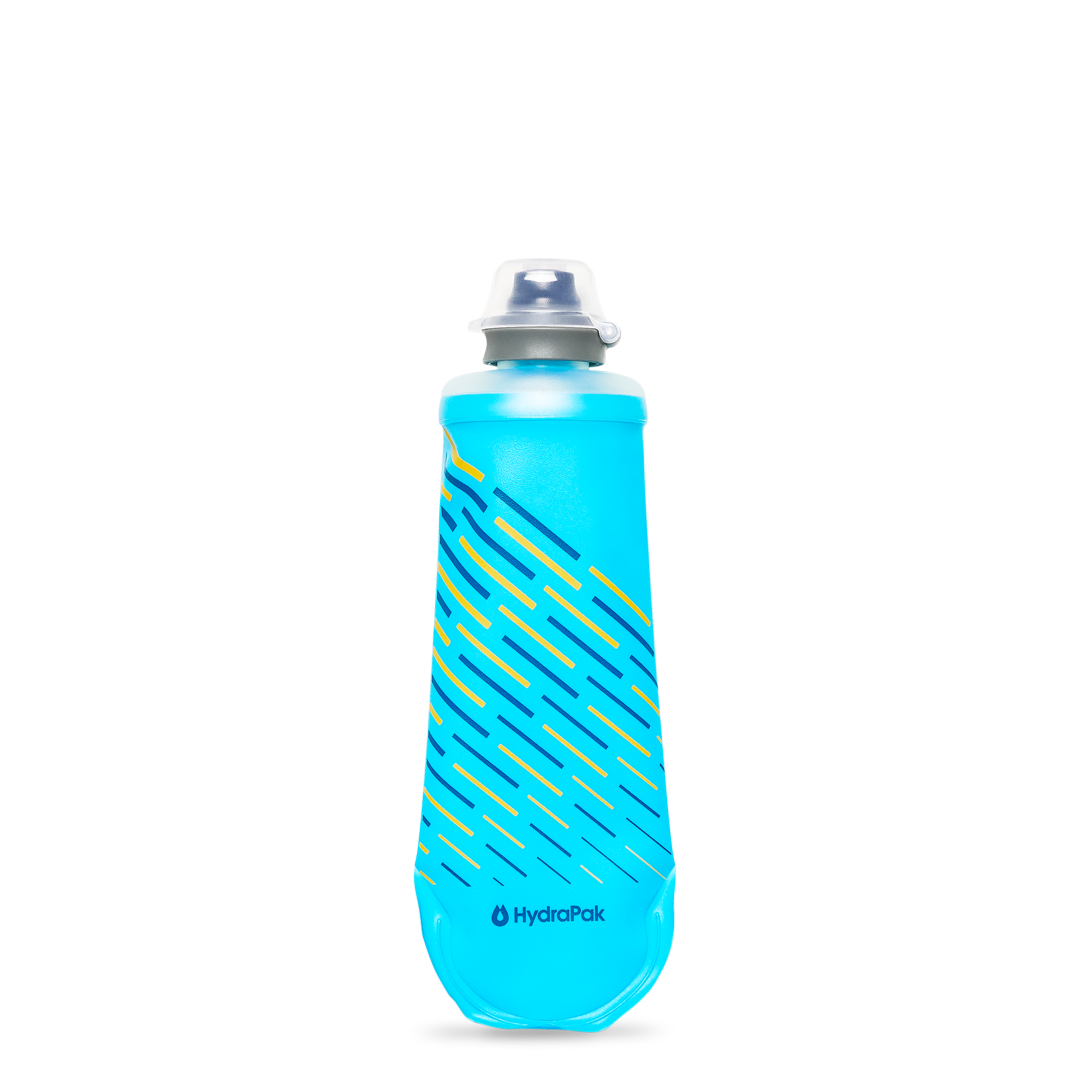 Hydrapak Softflask 2023