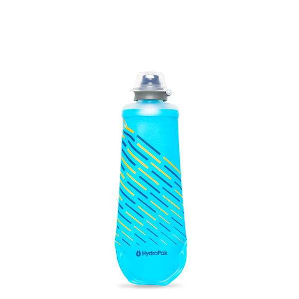 Hydrapak Softflask 2023