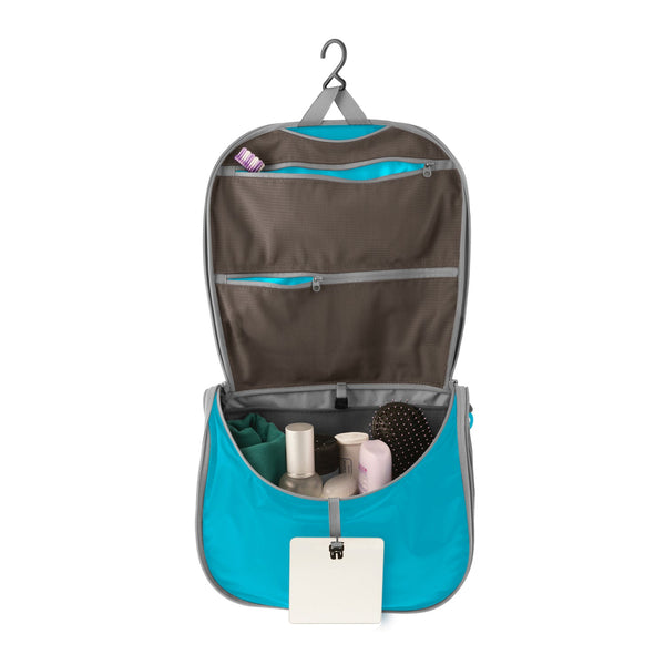 Sea to Summit Hanging Toiletry Bag