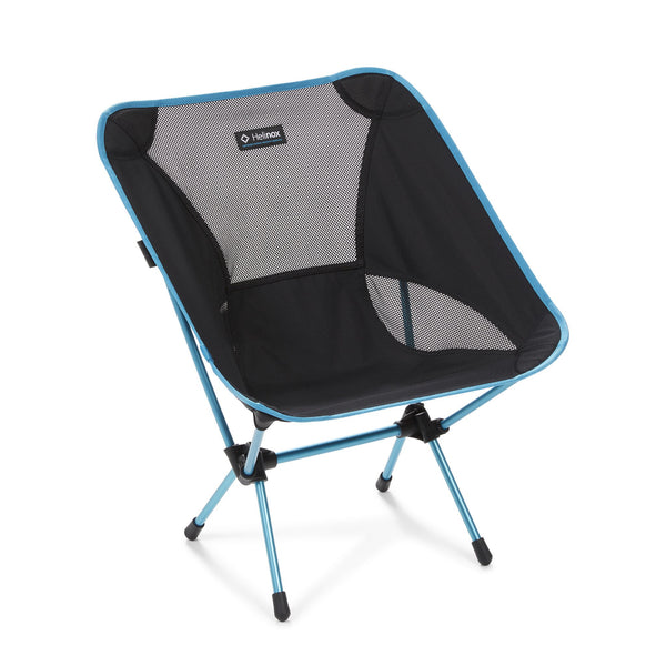 helinox tent Helinox Chair One – Helinox