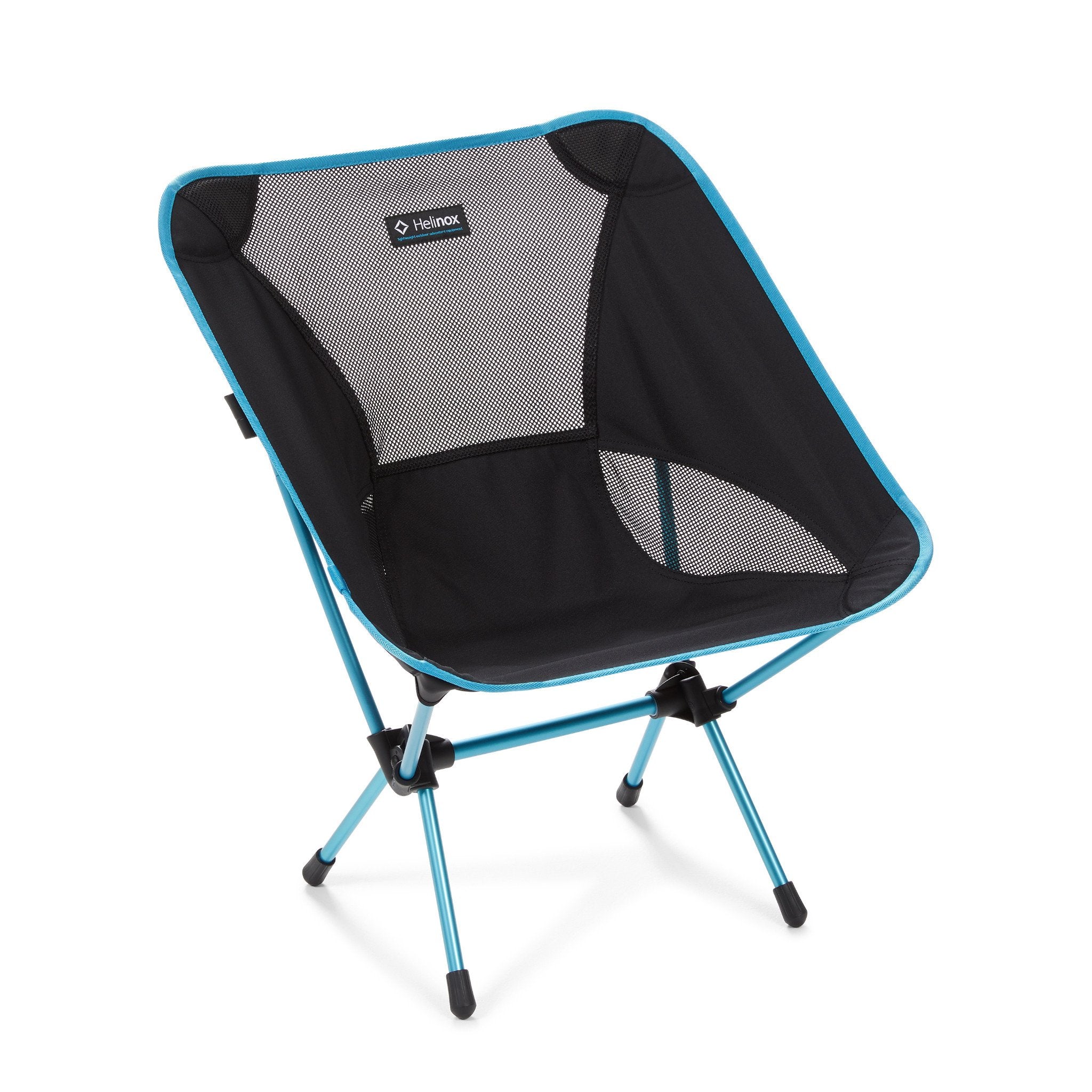 WIND AND SEA×Helinox Tactical Chair One Helinox Chair One – Helinox | Ascent Outdoors