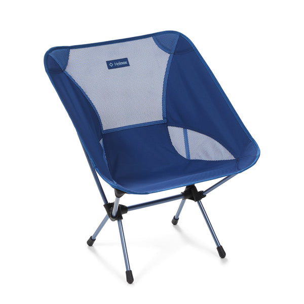 Helinox Chair One - Ascent Outdoors LLC