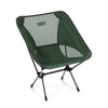 Helinox Chair One - Ascent Outdoors LLC