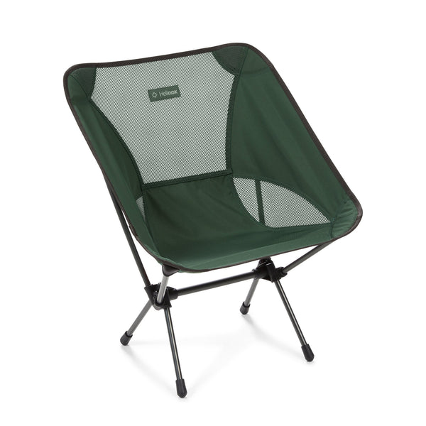 helinox tents Helinox Chair One – Helinox