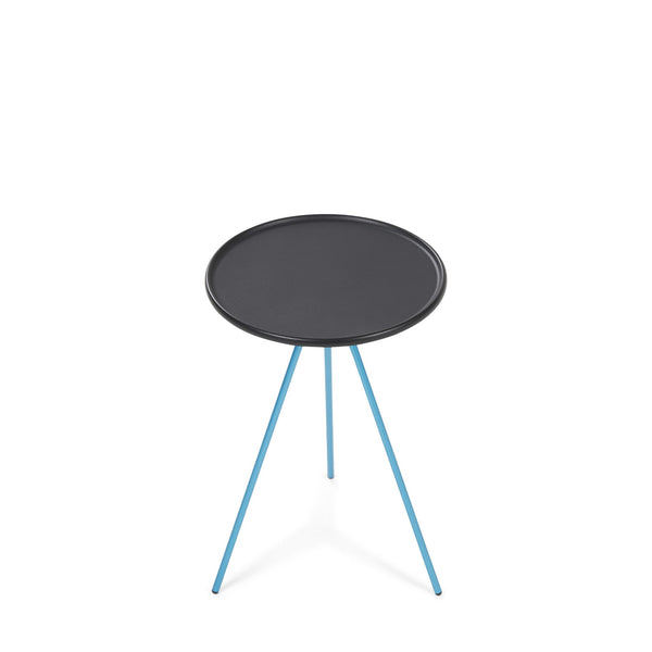 Helinox Side Table - Ascent Outdoors LLC